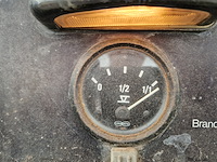 Compressor mobiel, atlas-copco, xas80 dd, 1983 - afbeelding 13 van  66