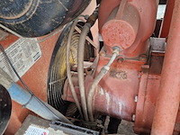 Compressor mobiel, atlas-copco, xas80 dd, 1983 - afbeelding 20 van  66