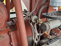 Compressor mobiel, atlas-copco, xas80 dd, 1983 - afbeelding 21 van  66