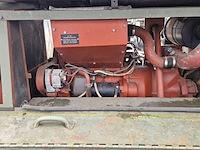 Compressor mobiel, atlas-copco, xas80 dd, 1983 - afbeelding 26 van  66