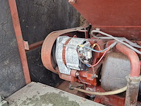 Compressor mobiel, atlas-copco, xas80 dd, 1983 - afbeelding 27 van  66