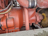 Compressor mobiel, atlas-copco, xas80 dd, 1983 - afbeelding 28 van  66