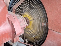 Compressor mobiel, atlas-copco, xas80 dd, 1983 - afbeelding 35 van  66