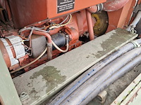 Compressor mobiel, atlas-copco, xas80 dd, 1983 - afbeelding 37 van  66