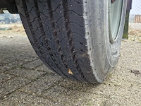 Compressor mobiel, atlas-copco, xas80 dd, 1983 - afbeelding 40 van  66