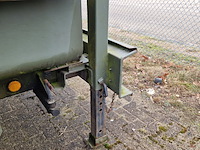 Compressor mobiel, atlas-copco, xas80 dd, 1983 - afbeelding 42 van  66