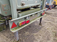Compressor mobiel, atlas-copco, xas80 dd, 1983 - afbeelding 43 van  66