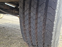 Compressor mobiel, atlas-copco, xas80 dd, 1983 - afbeelding 47 van  66