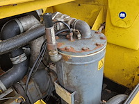 Compressor mobiel, atlas-copco - afbeelding 2 van  22