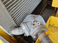 Compressor mobiel, atlas-copco - afbeelding 4 van  22