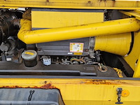 Compressor mobiel, atlas-copco - afbeelding 5 van  22