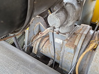Compressor mobiel, atlas-copco - afbeelding 9 van  22