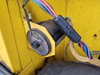 Compressor mobiel, atlas-copco - afbeelding 13 van  22