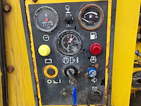 Compressor mobiel, atlas-copco - afbeelding 14 van  22