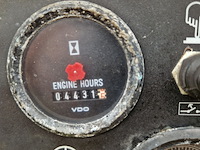 Compressor mobiel, atlas-copco - afbeelding 15 van  22