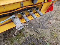 Compressor mobiel, atlas-copco - afbeelding 19 van  22