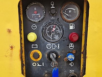 Compressor mobiel, atlas-copco - afbeelding 20 van  22