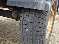 Compressor mobiel, compair / gardner denver, c76 / dlt0704, 2012 - afbeelding 18 van  46