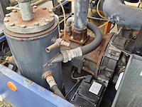 Compressor mobiel, compair / gardner denver, c76 / dlt0704, 2012 - afbeelding 19 van  46