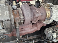 Compressor mobiel, compair / gardner denver, c76 / dlt0704, 2012 - afbeelding 22 van  46