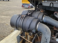 Compressor mobiel, compair / gardner denver, c76 / dlt0704, 2012 - afbeelding 26 van  46