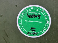 Compressor mobiel, ingersoll-rand, p101wd, 1997 - afbeelding 54 van  58