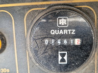 Compressor mobiel, ingersoll-rand, p101wd - afbeelding 3 van  39