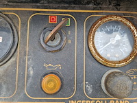 Compressor mobiel, ingersoll-rand, p101wd - afbeelding 4 van  39