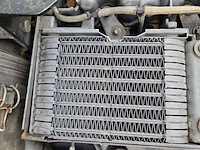 Compressor mobiel, ingersoll-rand, p101wd - afbeelding 15 van  39