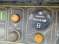 Compressor mobiel, ingersoll-rand, p101wd - afbeelding 33 van  39