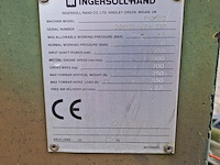 Compressor mobiel, ingersoll-rand, p101wd - afbeelding 35 van  39