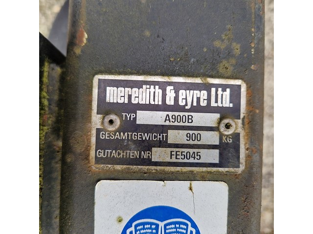 Compressor mobiel, ingersoll-rand, p101wd - afbeelding 38 van  39