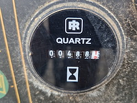 Compressor mobiel, ingersoll-rand, typer1075f726, 2003 - afbeelding 9 van  39