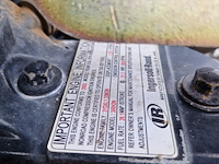 Compressor mobiel, ingersoll-rand, typer1075f726, 2003 - afbeelding 27 van  39