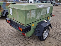 Compressor mobiel, ingersoll-rand, typer1075f726, 2003 - afbeelding 23 van  39