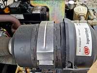 Compressor mobiel, ingersoll-rand, typer1075f726, 2003 - afbeelding 19 van  51