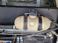 Compressor mobiel, ingersoll-rand, typer1075f726, 2003 - afbeelding 27 van  51