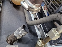 Compressor mobiel, ingersoll-rand, typer1075f726, 2003 - afbeelding 32 van  51