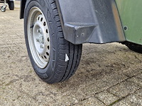 Compressor mobiel, ingersoll-rand, typer1075f726, 2003 - afbeelding 36 van  51