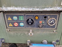 Compressor mobiel, ingersoll-rand, typer1075f726, 2003 - afbeelding 7 van  48