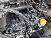 Compressor mobiel, ingersoll-rand, typer1075f726, 2003 - afbeelding 28 van  48