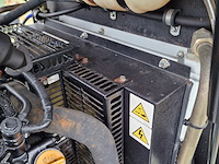 Compressor mobiel, ingersoll-rand, typer1075f726, 2003 - afbeelding 30 van  48