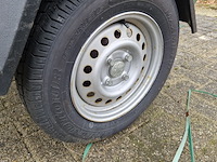 Compressor mobiel, ingersoll-rand, typer1075f726, 2003 - afbeelding 31 van  48