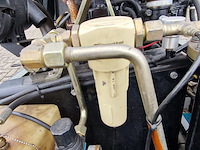 Compressor mobiel, ingersoll-rand, w902, 2005 - afbeelding 4 van  36