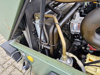 Compressor mobiel, ingersoll-rand, w902, 2005 - afbeelding 10 van  36