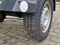 Compressor mobiel, ingersoll-rand, w902, 2005 - afbeelding 22 van  36