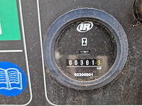 Compressor mobiel, ingersoll-rand, w902, 2005 - afbeelding 29 van  36