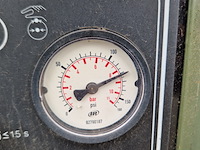 Compressor mobiel, ingersoll-rand, w902, 2005 - afbeelding 30 van  36