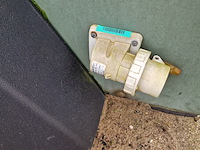 Compressor mobiel, ingersoll-rand, w902, 2005 - afbeelding 2 van  39