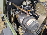 Compressor mobiel, ingersoll-rand, w902, 2005 - afbeelding 24 van  39